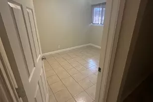 3906 Madden Ln, Houston, TX 77047 - Photo 7