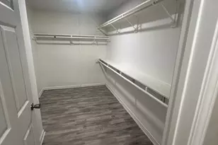 3906 Madden Ln, Houston, TX 77047 - Photo 5