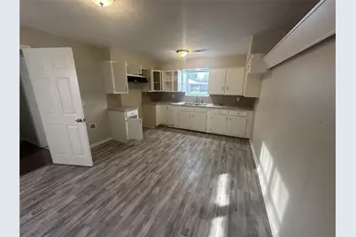 3906 Madden Lane, Houston, TX 77047 - Photo 3