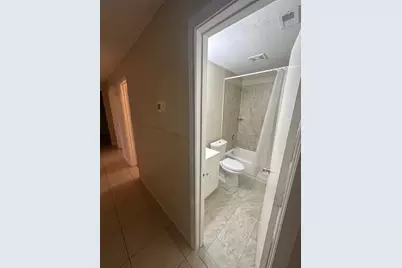 3906 Madden Lane, Houston, TX 77047 - Photo 11