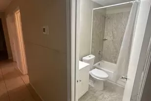 3906 Madden Ln, Houston, TX 77047 - Photo 11