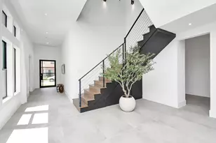 5414 John Dreaper Dr, Houston, TX 77056 - Photo 9