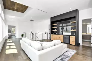 5414 John Dreaper Dr, Houston, TX 77056 - Photo 29