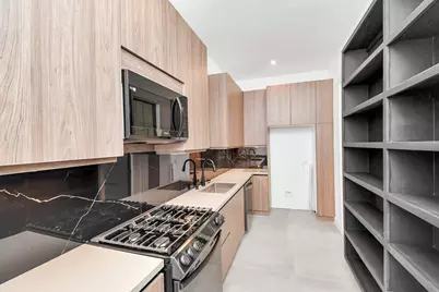 5414 John Dreaper Drive, Houston, TX 77056 - Photo 17