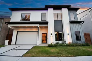 5414 John Dreaper Dr, Houston, TX 77056 - Photo 3