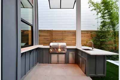 5414 John Dreaper Drive, Houston, TX 77056 - Photo 41