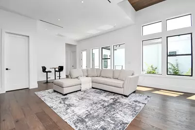 5414 John Dreaper Drive, Houston, TX 77056 - Photo 31