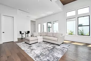 5414 John Dreaper Dr, Houston, TX 77056 - Photo 31