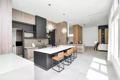 5414 John Dreaper Drive, Houston, TX 77056 - Photo 11