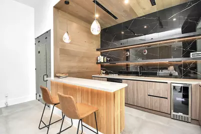 5414 John Dreaper Drive, Houston, TX 77056 - Photo 25