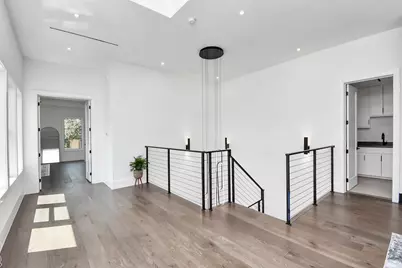 5414 John Dreaper Drive, Houston, TX 77056 - Photo 27