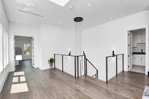 5414 John Dreaper Dr, Houston, TX 77056 - Photo 27