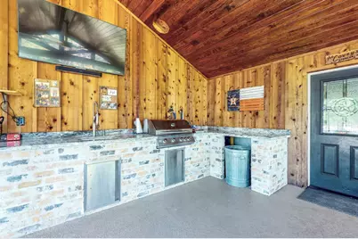 30819 Quinn Road, Tomball, TX 77375 - Photo 25