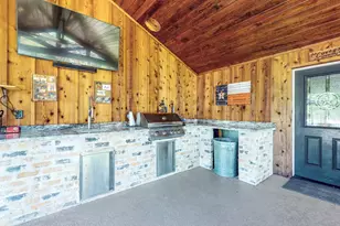 30819 Quinn Rd, Tomball, TX 77375 - Photo 25