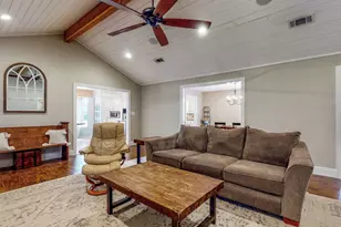 30819 Quinn Rd, Tomball, TX 77375 - Photo 9