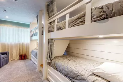 30819 Quinn Road, Tomball, TX 77375 - Photo 15