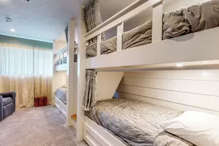 30819 Quinn Rd, Tomball, TX 77375 - Photo 15