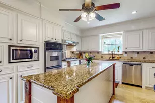 30819 Quinn Rd, Tomball, TX 77375 - Photo 3