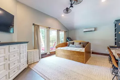 30819 Quinn Road, Tomball, TX 77375 - Photo 19