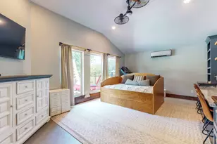 30819 Quinn Rd, Tomball, TX 77375 - Photo 19