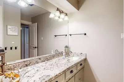 30819 Quinn Road, Tomball, TX 77375 - Photo 17