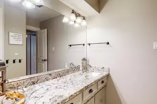 30819 Quinn Rd, Tomball, TX 77375 - Photo 17