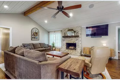 30819 Quinn Road, Tomball, TX 77375 - Photo 7