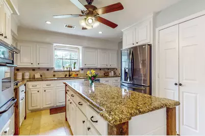 30819 Quinn Road, Tomball, TX 77375 - Photo 11