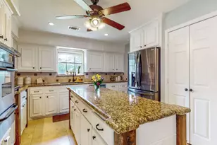 30819 Quinn Rd, Tomball, TX 77375 - Photo 11