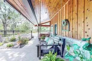 30819 Quinn Rd, Tomball, TX 77375 - Photo 29