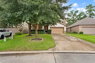 1942 Elkington Cir, Conroe, TX 77304 - Photo 35