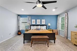 1942 Elkington Cir, Conroe, TX 77304 - Photo 21