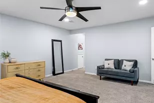 1942 Elkington Cir, Conroe, TX 77304 - Photo 23