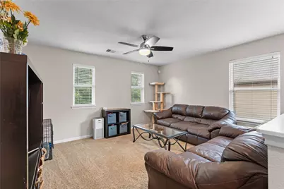 1942 Elkington Circle, Conroe, TX 77304 - Photo 19