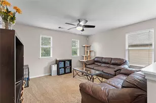 1942 Elkington Cir, Conroe, TX 77304 - Photo 19