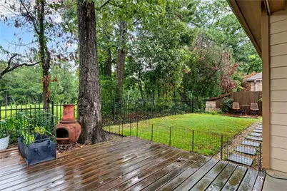 1942 Elkington Circle, Conroe, TX 77304 - Photo 33