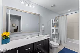 1942 Elkington Cir, Conroe, TX 77304 - Photo 29