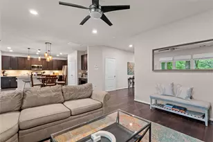 1942 Elkington Cir, Conroe, TX 77304 - Photo 13