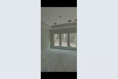 241 Clear Springs, Trinity, TX 75862 - Photo 43