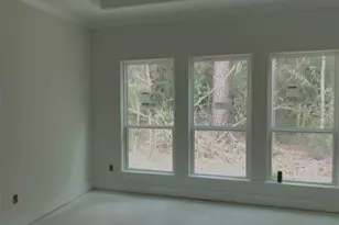 241 Clear Spgs, Trinity, TX 75862 - Photo 43