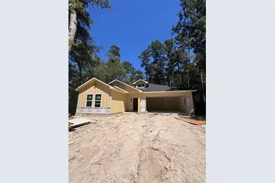 241 Clear Springs, Trinity, TX 75862 - Photo 41