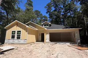 241 Clear Spgs, Trinity, TX 75862 - Photo 41