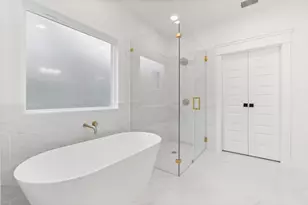 241 Clear Spgs, Trinity, TX 75862 - Photo 25