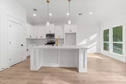 241 Clear Springs, Trinity, TX 75862 - Photo 15