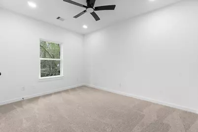 241 Clear Springs, Trinity, TX 75862 - Photo 27