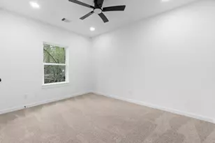 241 Clear Spgs, Trinity, TX 75862 - Photo 27