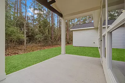 241 Clear Springs, Trinity, TX 75862 - Photo 33