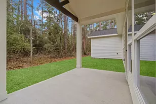 241 Clear Spgs, Trinity, TX 75862 - Photo 33