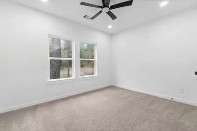 241 Clear Springs, Trinity, TX 75862 - Photo 29