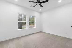 241 Clear Spgs, Trinity, TX 75862 - Photo 29